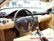 泊頭市宏陽(yáng)汽車(chē)配件廠 聚焦創(chuàng)新研發(fā)，以專業(yè)相冊(cè)展現(xiàn)汽車(chē)零部件制造實(shí)力